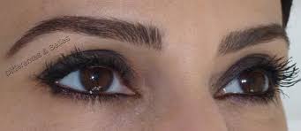 Le tatouage du sourcil n'est pas seulement esthétique. Bar A Maquillage Permanent Yvelines 78 Maquillage Semi Permanent A Paris 75 Et Dans Les Yvelines 78 Dermopigmentation Tatouage De Sourcils Et Plus Encore