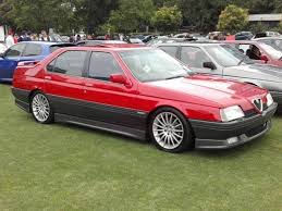 Image result for Marron Visone 1966 Alfa-Romeo