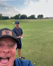 Brooks King (@brooks_king) • Instagram photos and videos