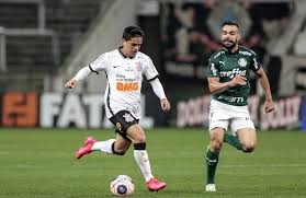 Santos played against corinthians in 1 matches this season. Nháº­n Ä'á»‹nh Soi Keo Nha Cai Santos Vs Corinthians 05h00 Ngay 18 2 2021 Brazil