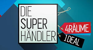 Filmografie Paul Janke Fernsehserien De