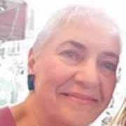 What are the symptoms of oxalate dumping