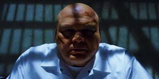 Kingpin's Complete MCU Timeline Explained