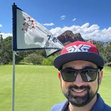 Continental Golf Course