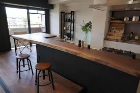 奈良のトキハ 工務店は