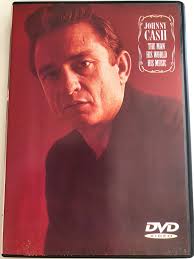 Johnny Cash