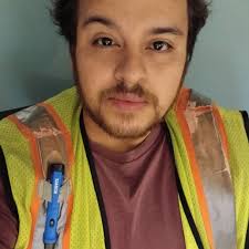 Where to start with sports card collection and valuation?