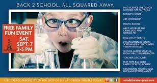 Joyce Roll's Instagram, Twitter & Facebook