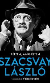 Kosztolányi Dezső: Anna Édes