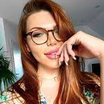 Nicole Ditty's Instagram, Twitter & Facebook