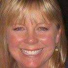 STEM Challenge for Kids: Design a Paper Plate Marble Maze