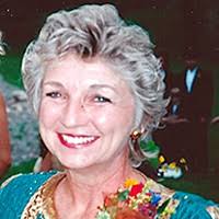 PCN Flight West: January 2016