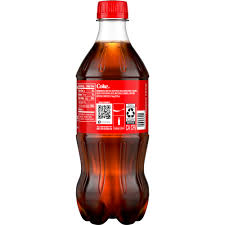 Image result for Cola