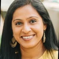 100+ "Ignash" profiles