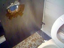 From the story the story of hope by ameliex_x (amelie) with 341 reads. Glory Hole Wikipedia