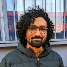 We are greater than the sum of our parts. It's hard to describe the sort of  people we are lucky to have at Ankor