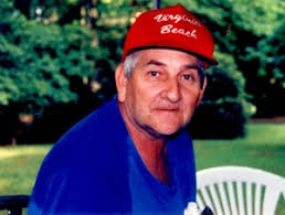 Obituary information for Ted Ernest Burleson