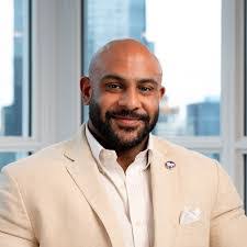 Danny Triplett's Instagram, Twitter & Facebook