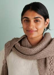 Free Knitting Patterns: 1000s Of Fun Patterns For All Levels