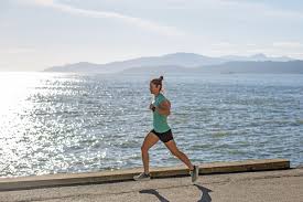 The clifton is the maximalist arsenal's speedy, lightweight option. Hoka One One Clifton 6 Review Switchback Travel