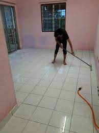 1.1 doa masuk rumah baru. Sama Ada Rumah Sewa Atau Rumah Baru Ini 5 Adab Amalan Pindah Rumah Mengikut Cara Islam Hijabista