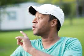 Kings of the Confederate Road — THE BITTER SOUTHERNER