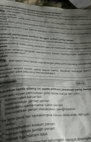 Bangsa indonesia telah dijajah oleh bangsa lain selama lebih dari 350 tahun. Jelaskan Tujuan Jepang Menjanjikan Kemerdekaan Bagi Bangsa Indonesia Brainly Co Id