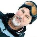 40+ "Eric Joy" profiles