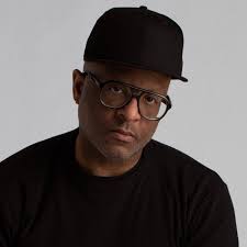 How Adrian Aitcheson Defined the Identity of Canadian Fashion