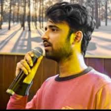 ▷ GMAT Quantitative assignment tutors in Sector 25