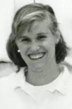 William H. Britton '32 (1969)