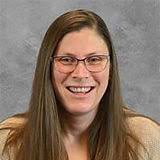 Information Technology