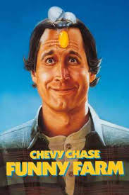 Men at Work (1990) Full Cast & Crew