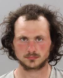 Foster Care System Failures in Lincoln County, Missouri