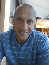 panam school testimonials