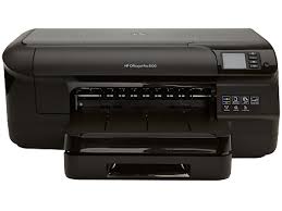 The pc you are currently using does not match the pc you have selected. Hp Officejet Pro 8100 Eprinter N811a N811d Software And Driver Downloads Hp Customer Support
