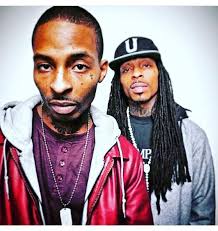 Ashton Collins Obituary (2016)