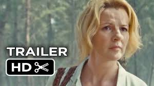 Noble Summary, Latest News, Trailer, Cast, Where to Watch and More