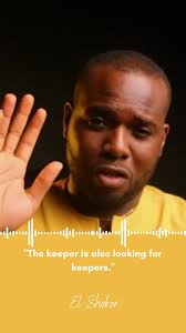 As we begin to press into our understanding of priesthood, it begins to dawn  more and more