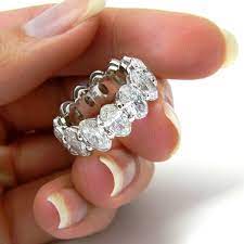 Pin On Jewels