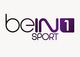It perfectly recomended for live stream sport, with fastest server you can enjoy live streaming sport without lag, down, and limited bandwith. Regarder Bein Sport 1 Hd Special France Stream4television