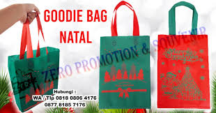 Natal sekolah minggu gpdi ampana 2017. Jual Tas Natal Goodie Bag Natal Sekolah Minggu Ready Stok Barang Promosi Mug Promosi Payung Promosi Pulpen Promosi Jam Promosi Topi Promosi Tali Nametag