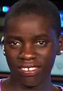 Queen of Katwe vs True Story of Phiona Mutesi, Robert Katende