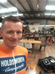 Damien Shaw (@ShawDamien)