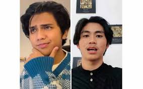 Ini 2 Pendakwah Muda yang Kerap Viral di Tiktok