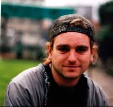 The Late Peter Trahanas, May 21, 1926