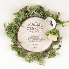 Averigua lo que cristina guevara (crisgsal) ha descubierto en pinterest, la mayor colección de ideas del mundo. Querida Valentina Archivos Quiero Una Boda Perfecta Blog De Bodas