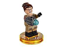 Feb 25, 2020 · lego worlds opens up a new world of creativity with friends. Ghostbusters Story Pack 71242 Dimensions Buy Online At The Official Lego Shop Us