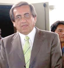 Tico Croes: Persecusion a causa hopi daño na su persona y su famia