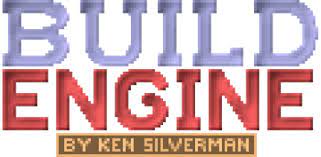 I would define engine building as a mechanism in a game that allows me to gain resources/units/victory points/anything that wins me games beyond what i would normally be able to actively get in my regular turns. Build Game Engine Wikipedia